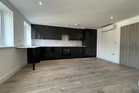 undefined, The Ridgeway, Flitwick, Bedford, MK45