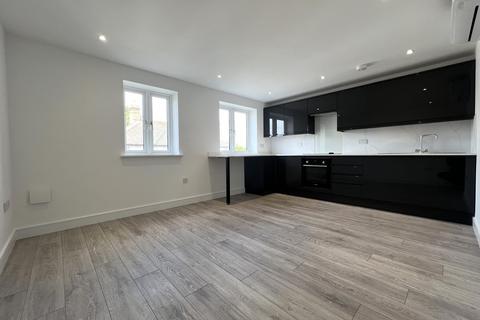 undefined, The Ridgeway, Flitwick, Bedford, MK45