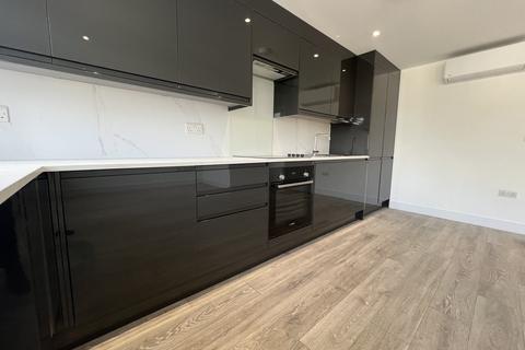 undefined, The Ridgeway, Flitwick, Bedford, MK45