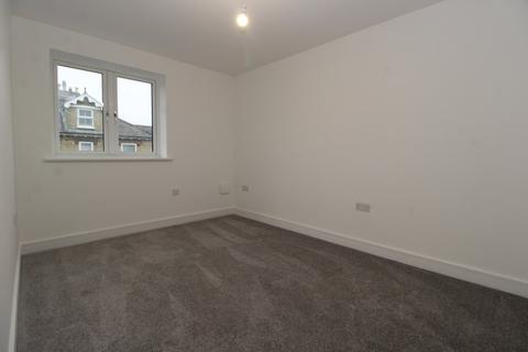 undefined, The Ridgeway, Flitwick, Bedford, MK45