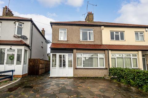 undefined, Rylands Road, Southend-on-sea, SS2