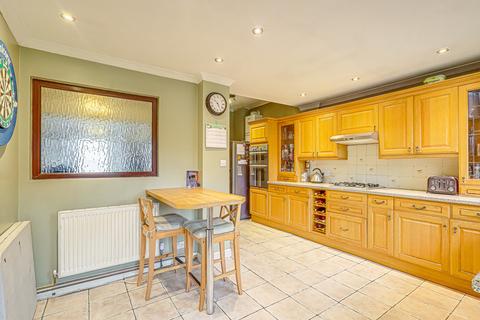 undefined, Rylands Road, Southend-on-sea, SS2