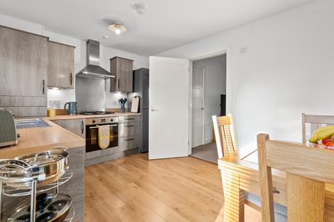 2 bedroom terraced house for sale, Rosebank Avenue, Denny, FK6