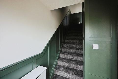 2 bedroom end of terrace house for sale, Ramsey Crescent, Bishop Auckland