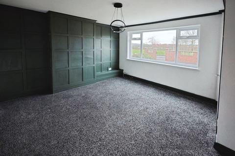 2 bedroom end of terrace house for sale, Ramsey Crescent, Bishop Auckland