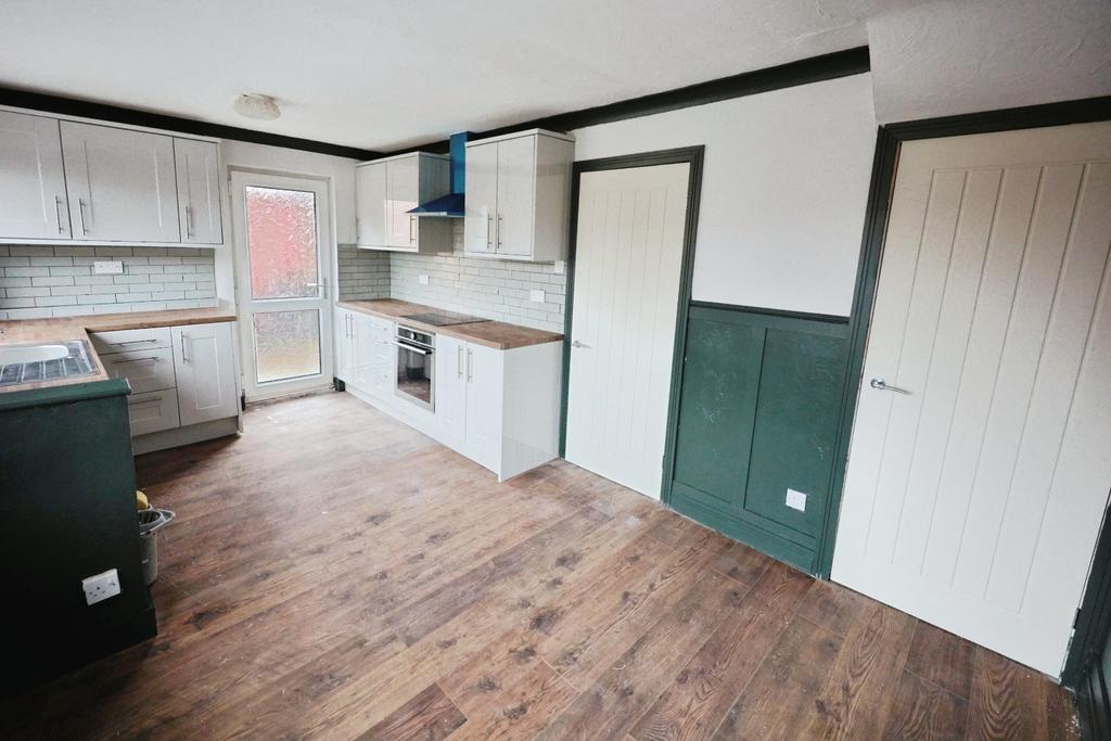 Pbox-IMG.JPG