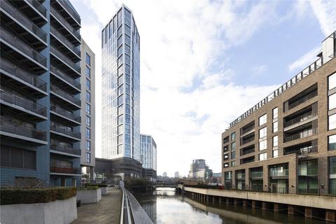 2 bedroom flat for sale - Thomas Frye Court, 30 High Street, London, E15