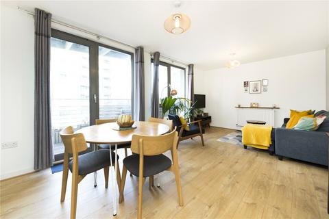 2 bedroom flat for sale, Thomas Frye Court, 30 High Street, London, E15