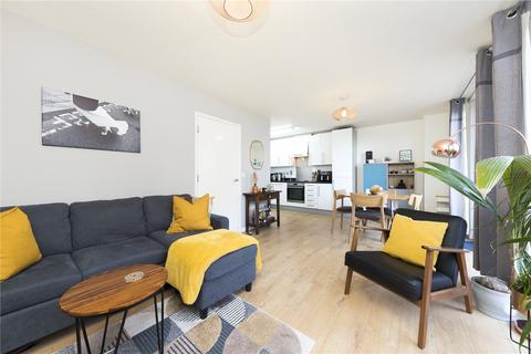 2 bedroom flat for sale, Thomas Frye Court, 30 High Street, London, E15