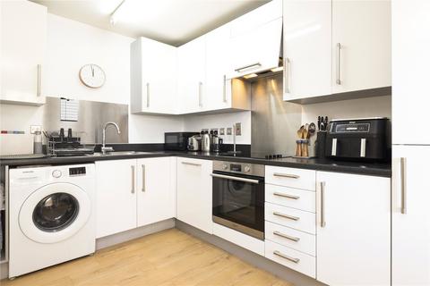 2 bedroom flat for sale, Thomas Frye Court, 30 High Street, London, E15