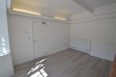 undefined, The Bridewell, Wymondham