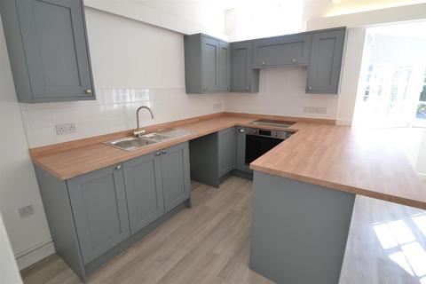 undefined, The Bridewell, Wymondham