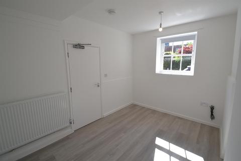 undefined, The Bridewell, Wymondham