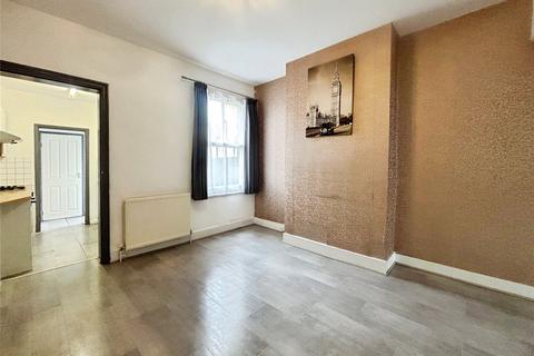 3 bedroom terraced house for sale, Shaftesbury Road, Reading, Berkshire
