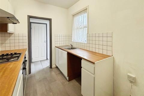 3 bedroom terraced house for sale, Shaftesbury Road, Reading, Berkshire