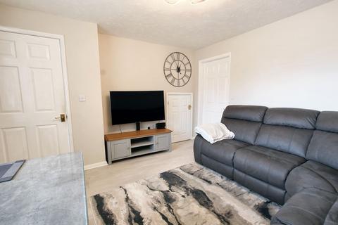 undefined, Kildrummy Close, Derby DE73