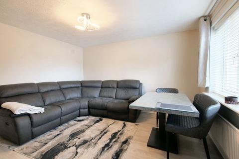 undefined, Kildrummy Close, Derby DE73