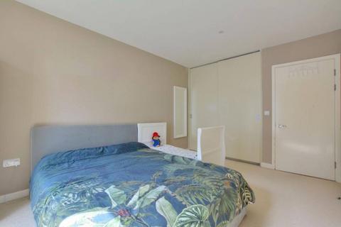 1 bedroom flat for sale, Tudway Road, Kidbrooke, London, SE3