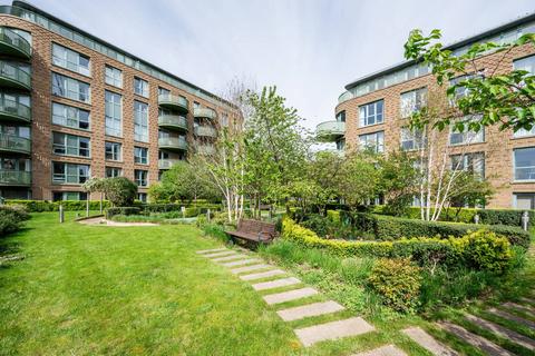 1 bedroom flat for sale, Tudway Road, Kidbrooke, London, SE3