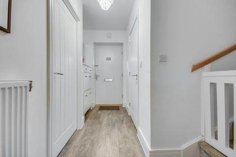 3 bedroom semi-detached house for sale, Wilfred Waterman Drive, Beaulieu, Chelmsford