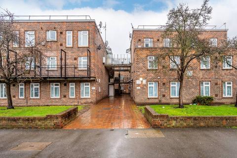 1 bedroom flat for sale - Springwell Road, Heston, Hounslow, TW5