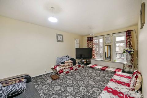undefined, Springwell Road, Heston, Hounslow, TW5