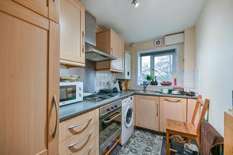 1 bedroom flat for sale, Springwell Road, Heston, Hounslow, TW5
