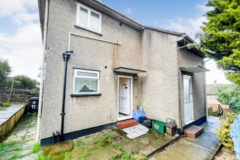 1 bedroom maisonette for sale, Newland Road, Bristol BS13