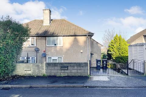 1 bedroom maisonette for sale, Newland Road, Bristol BS13