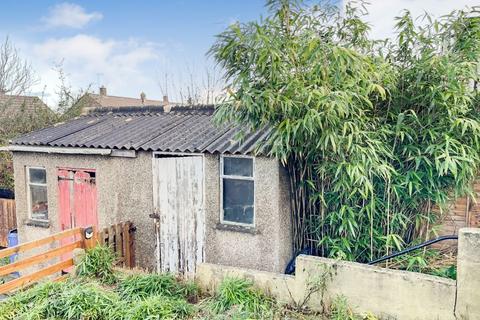 1 bedroom maisonette for sale, Newland Road, Bristol BS13