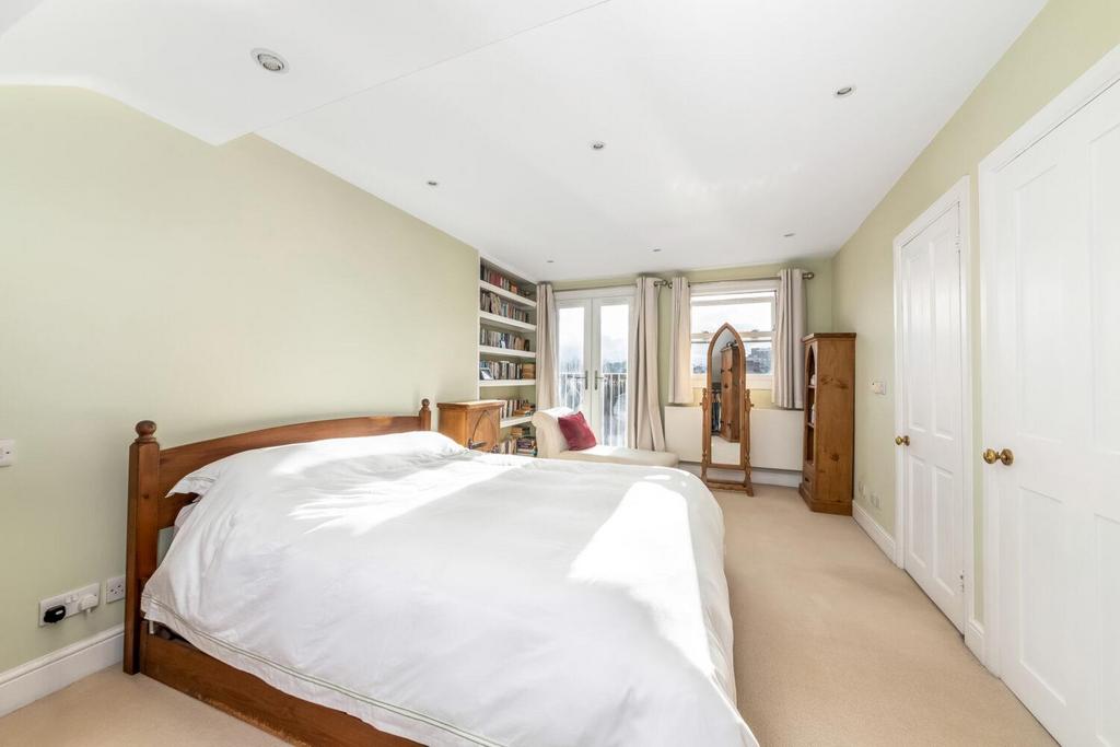 IMG 0614-1500x1000.jpg