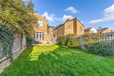 undefined, Casewick Road, West Norwood, London, SE27