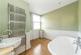 Additional image 3 of Casewick Road, West Norwood, London, SE27