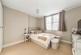 Additional image 4 of Casewick Road, West Norwood, London, SE27