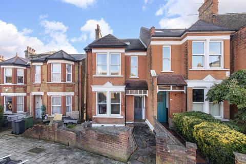 4 bedroom semi-detached house for sale, Casewick Road, West Norwood, London, SE27