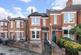 Additional image 5 of Casewick Road, West Norwood, London, SE27