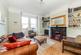 Additional image 6 of Casewick Road, West Norwood, London, SE27