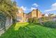 Additional image 7 of Casewick Road, West Norwood, London, SE27