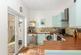 Additional image 8 of Casewick Road, West Norwood, London, SE27