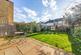 Additional image 9 of Casewick Road, West Norwood, London, SE27