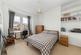 Additional image 11 of Casewick Road, West Norwood, London, SE27