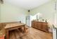 Additional image 12 of Casewick Road, West Norwood, London, SE27