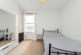 Additional image 13 of Casewick Road, West Norwood, London, SE27