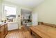 Additional image 14 of Casewick Road, West Norwood, London, SE27