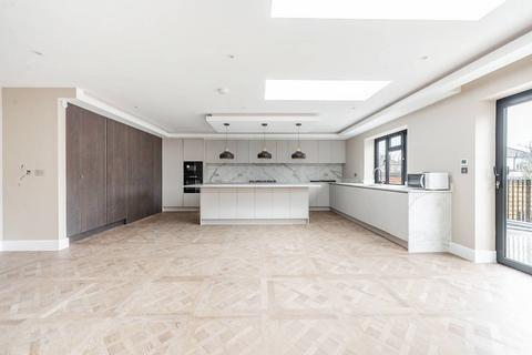 undefined, Elm Drive, Harrow, HA2