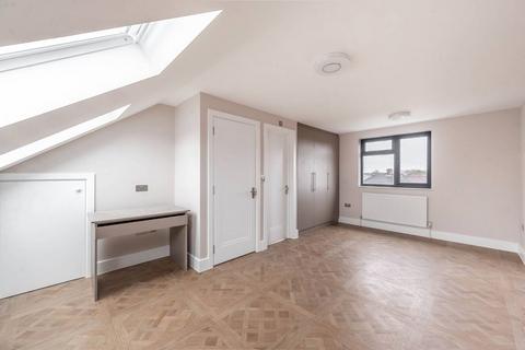 undefined, Elm Drive, Harrow, HA2