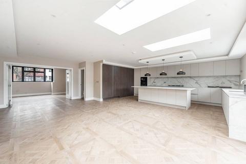 undefined, Elm Drive, Harrow, HA2