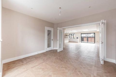 undefined, Elm Drive, Harrow, HA2
