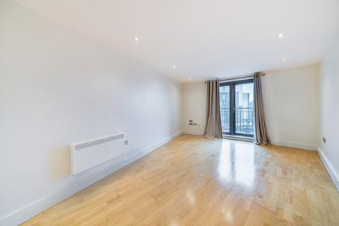 2 bedroom flat for sale, Streatham Place, Brixton, London, SW2