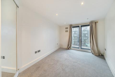 2 bedroom flat for sale, Streatham Place, Brixton, London, SW2
